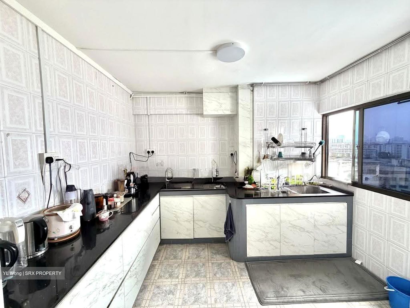 Blk 437 Jurong West Avenue 1 (Jurong West), HDB 5 Rooms #635209921